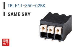 TBLH11-350-02BK ͼƬ